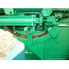 Turner Model E-52 Band Resaw